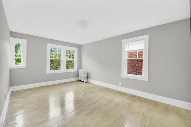 2605 S Taylor Rd, Cleveland Heights, OH 44118 - photo 24