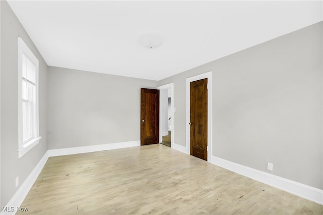 2605 S Taylor Rd, Cleveland Heights, OH 44118 - photo 25
