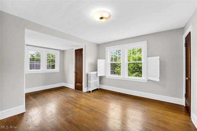 2605 S Taylor Rd, Cleveland Heights, OH 44118 - photo 26