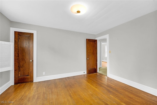 2605 S Taylor Rd, Cleveland Heights, OH 44118 - photo 27