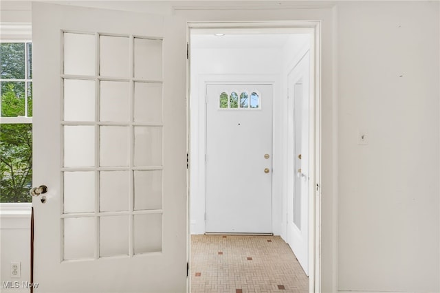 2605 S Taylor Rd, Cleveland Heights, OH 44118 - photo 7