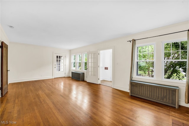 2605 S Taylor Rd, Cleveland Heights, OH 44118 - photo 8