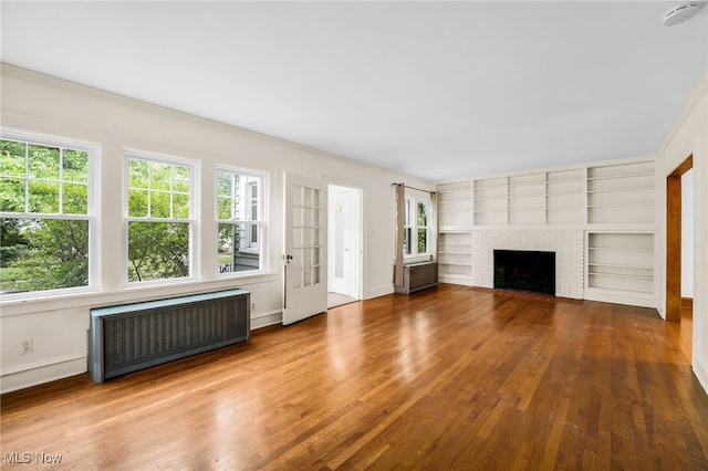 2605 S Taylor Rd, Cleveland Heights, OH 44118 - photo 9