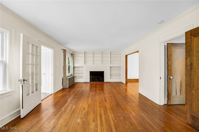 2605 S Taylor Rd, Cleveland Heights, OH 44118 - photo 10