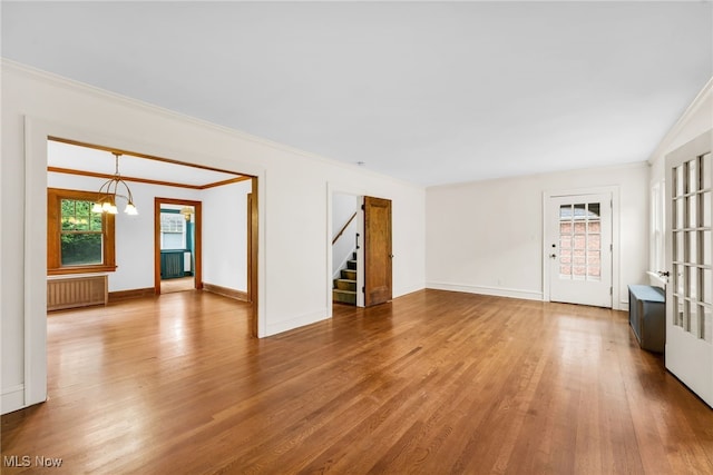 2605 S Taylor Rd, Cleveland Heights, OH 44118 - photo 11