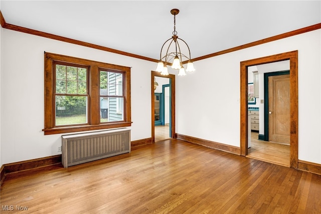 2605 S Taylor Rd, Cleveland Heights, OH 44118 - photo 12