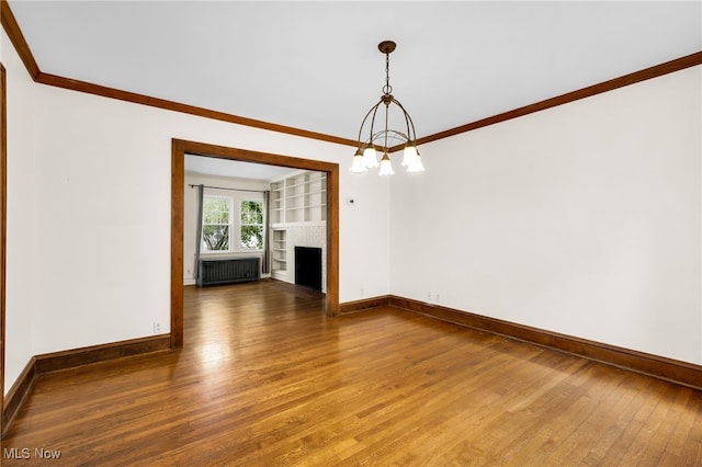 2605 S Taylor Rd, Cleveland Heights, OH 44118 - photo 13