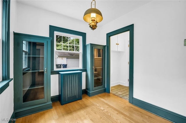 2605 S Taylor Rd, Cleveland Heights, OH 44118 - photo 14