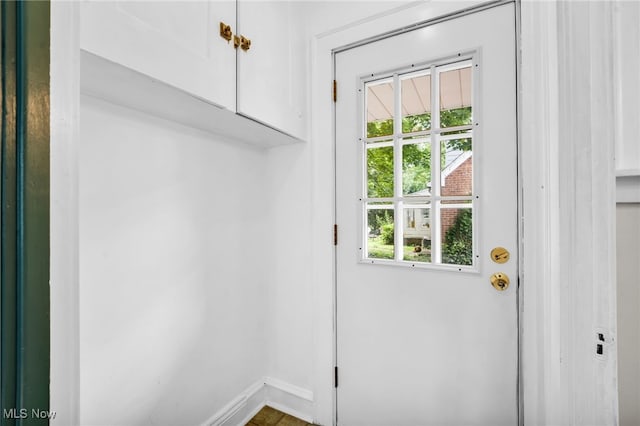 2605 S Taylor Rd, Cleveland Heights, OH 44118 - photo 17