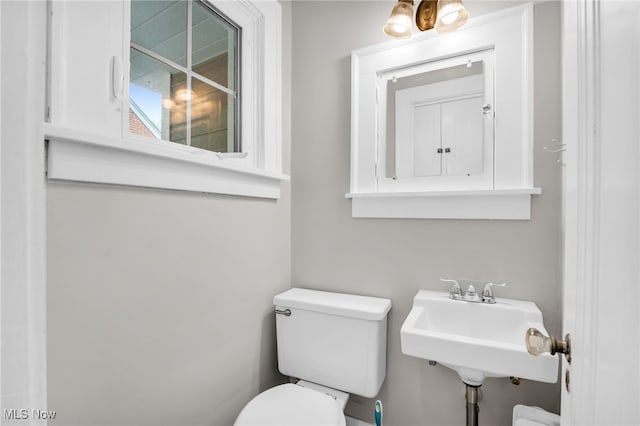 2605 S Taylor Rd, Cleveland Heights, OH 44118 - photo 18