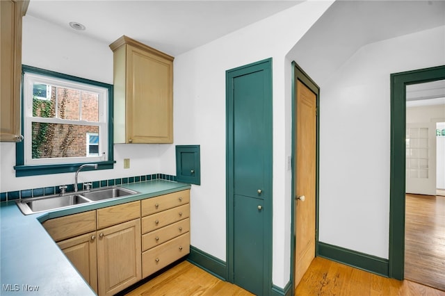 2605 S Taylor Rd, Cleveland Heights, OH 44118 - photo 19