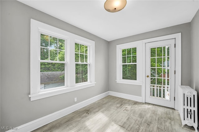 2605 S Taylor Rd, Cleveland Heights, OH 44118 - photo 28