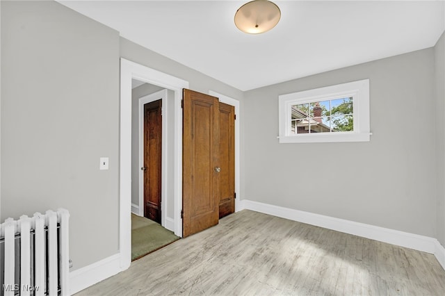 2605 S Taylor Rd, Cleveland Heights, OH 44118 - photo 29