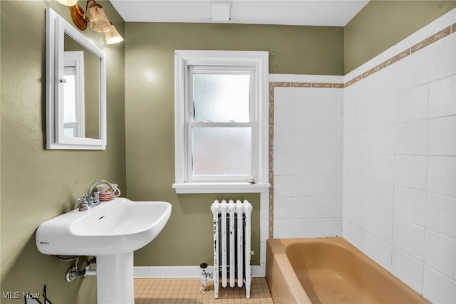2605 S Taylor Rd, Cleveland Heights, OH 44118 - photo 30
