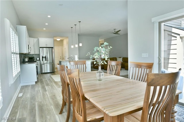 2080 Briarwood Ct, Poland, OH 44514 - photo 16