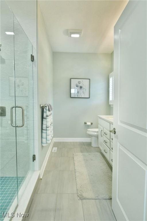 2080 Briarwood Ct, Poland, OH 44514 - photo 24