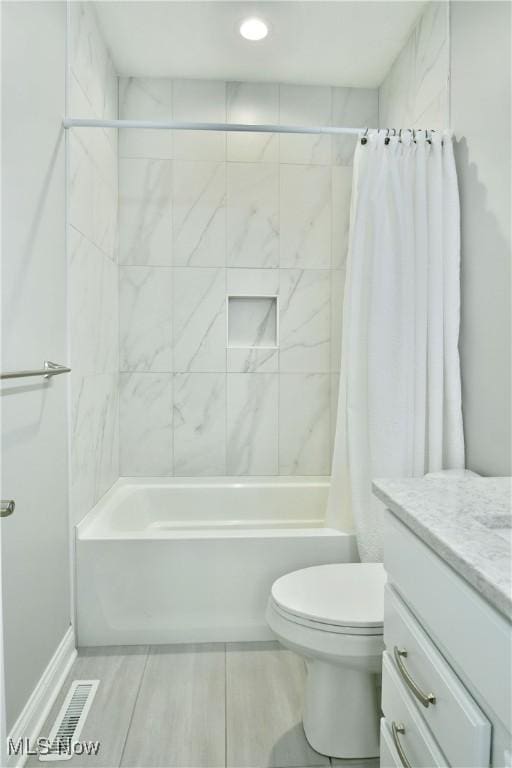2080 Briarwood Ct, Poland, OH 44514 - photo 36