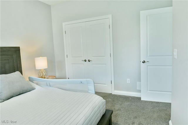2080 Briarwood Ct, Poland, OH 44514 - photo 34