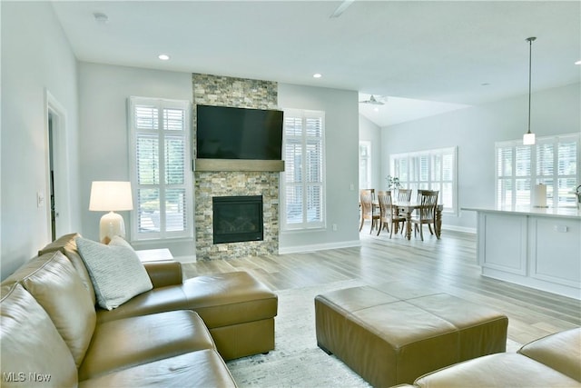 2080 Briarwood Ct, Poland, OH 44514 - photo 5