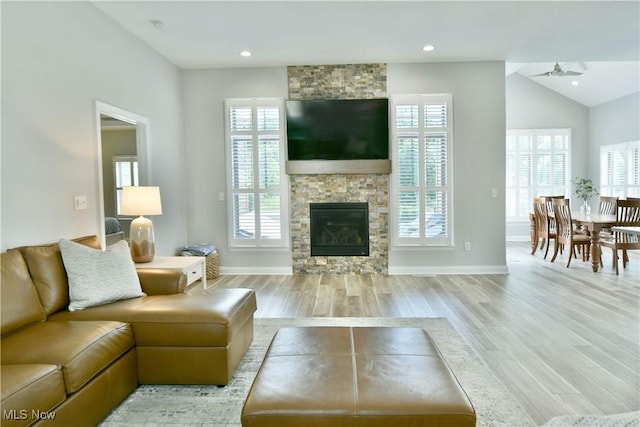 2080 Briarwood Ct, Poland, OH 44514 - photo 6