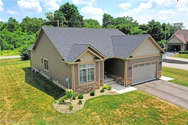 2080 Briarwood Ct, Poland, OH 44514 - photo 2
