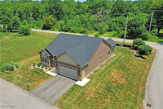 2080 Briarwood Ct, Poland, OH 44514 - photo 48