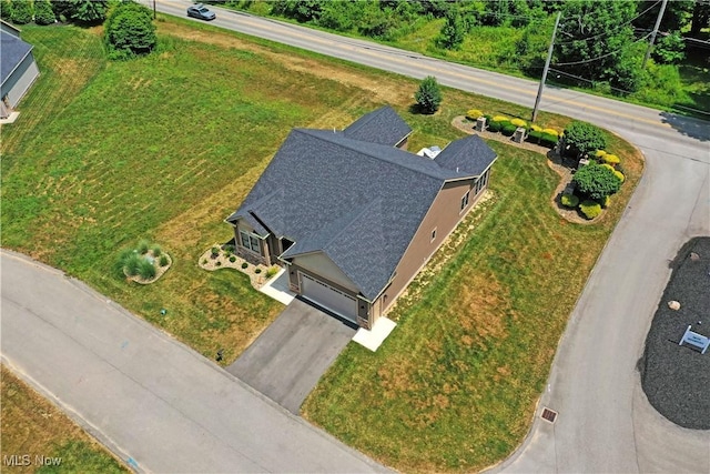 2080 Briarwood Ct, Poland, OH 44514 - photo 49