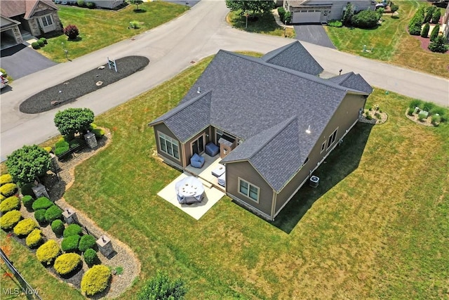 2080 Briarwood Ct, Poland, OH 44514 - photo 47