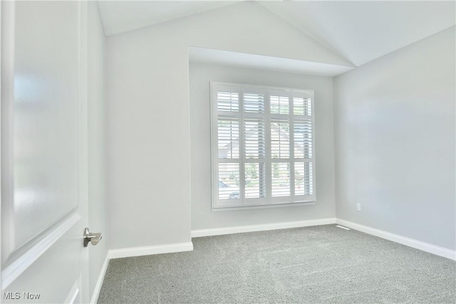2080 Briarwood Ct, Poland, OH 44514 - photo 37