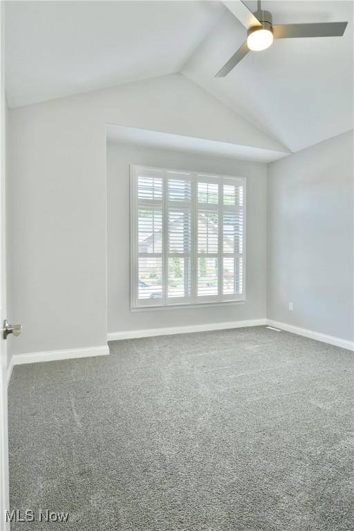 2080 Briarwood Ct, Poland, OH 44514 - photo 38