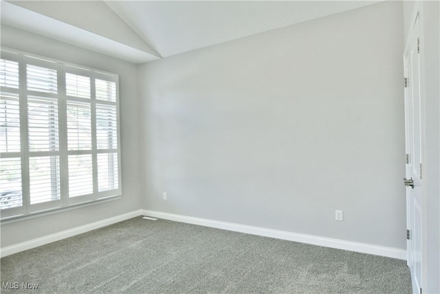 2080 Briarwood Ct, Poland, OH 44514 - photo 39
