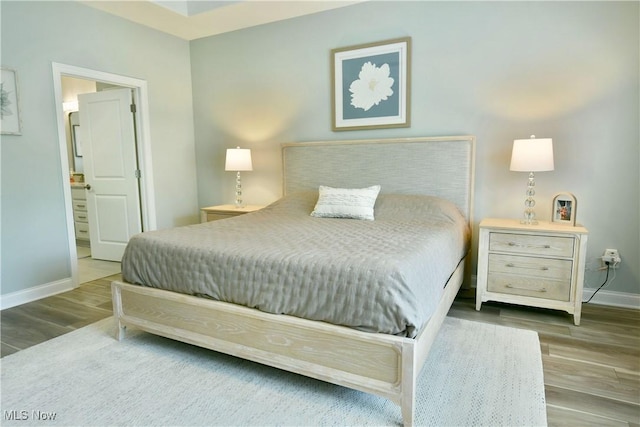 2080 Briarwood Ct, Poland, OH 44514 - photo 20