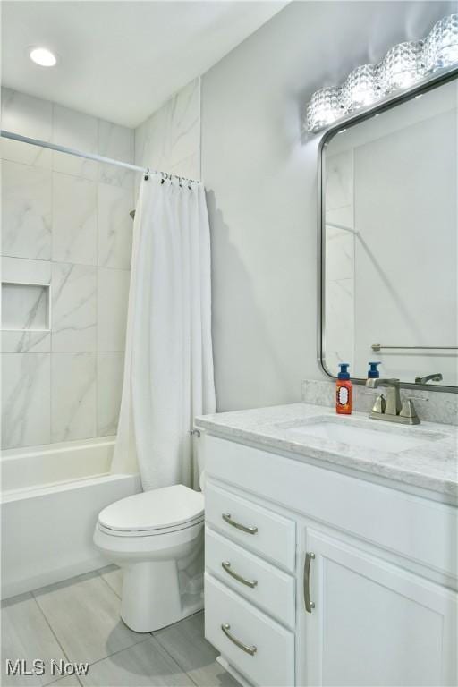 2080 Briarwood Ct, Poland, OH 44514 - photo 35