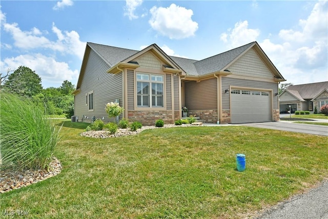 2080 Briarwood Ct, Poland, OH 44514 - photo 50
