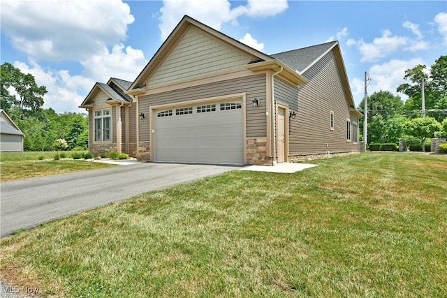 2080 Briarwood Ct, Poland, OH 44514 - photo 31