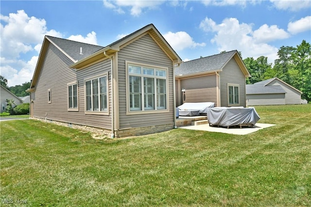 2080 Briarwood Ct, Poland, OH 44514 - photo 44
