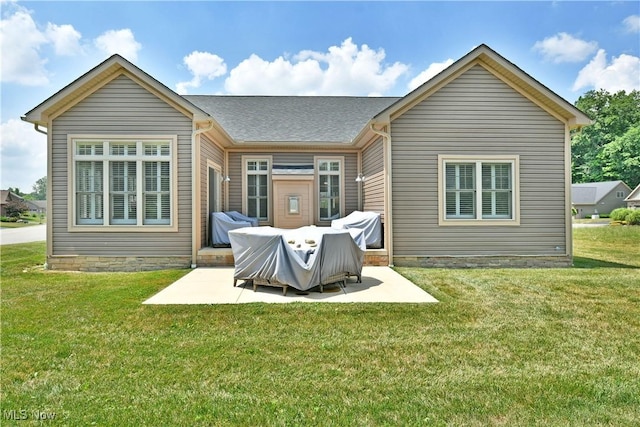 2080 Briarwood Ct, Poland, OH 44514 - photo 43