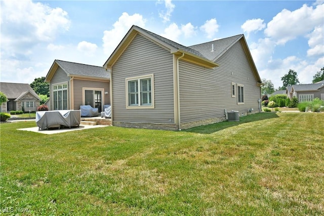 2080 Briarwood Ct, Poland, OH 44514 - photo 45