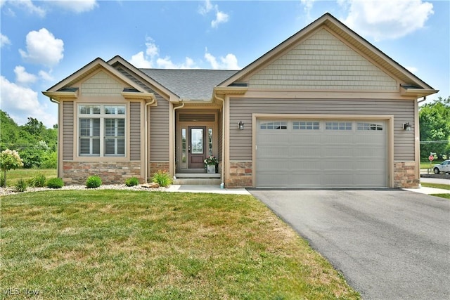 2080 Briarwood Ct, Poland, OH 44514 - photo 1