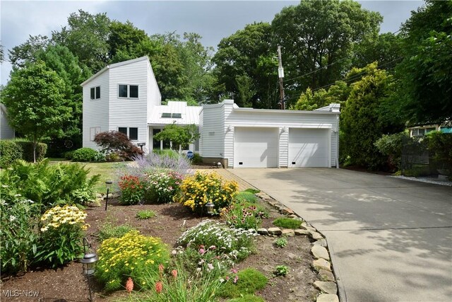 3559 Birchtree Path, Cleveland Heights, OH 44121 - photo 1