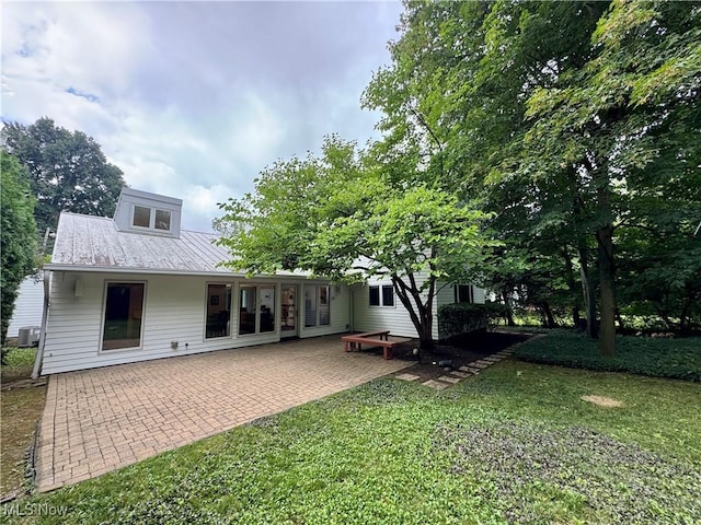 3559 Birchtree Path, Cleveland Heights, OH 44121 - photo 30