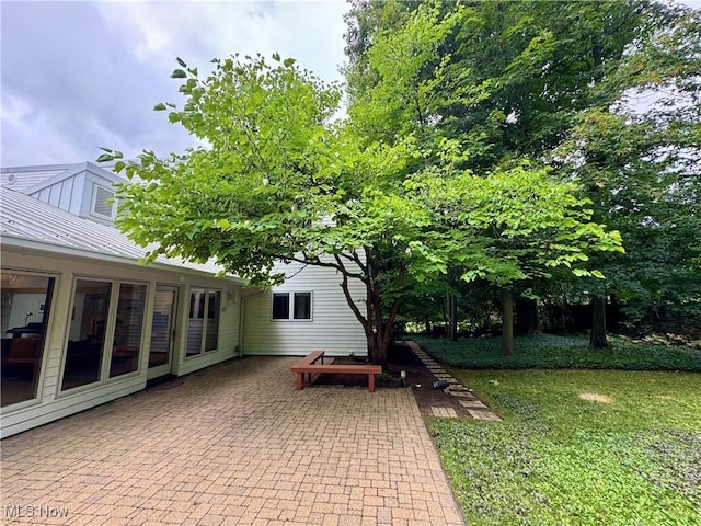3559 Birchtree Path, Cleveland Heights, OH 44121 - photo 31