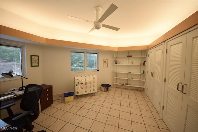 3559 Birchtree Path, Cleveland Heights, OH 44121 - photo 17