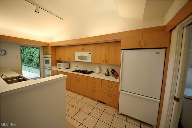 3559 Birchtree Path, Cleveland Heights, OH 44121 - photo 9