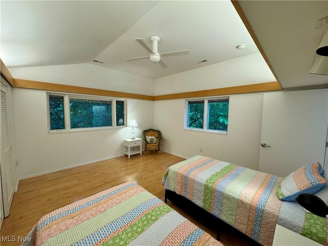 3559 Birchtree Path, Cleveland Heights, OH 44121 - photo 24