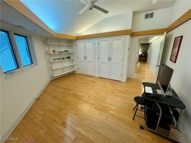 3559 Birchtree Path, Cleveland Heights, OH 44121 - photo 25