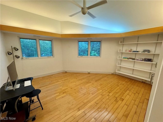 3559 Birchtree Path, Cleveland Heights, OH 44121 - photo 26