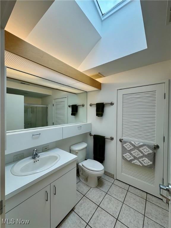 3559 Birchtree Path, Cleveland Heights, OH 44121 - photo 27