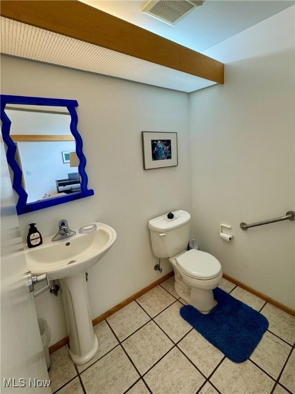 3559 Birchtree Path, Cleveland Heights, OH 44121 - photo 11