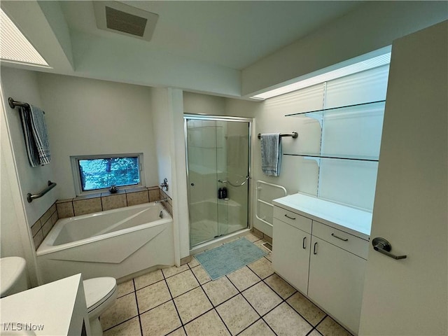 3559 Birchtree Path, Cleveland Heights, OH 44121 - photo 15